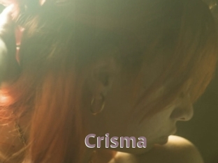 Crisma