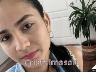 Cristalmason