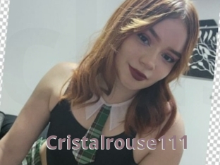 Cristalrouse111