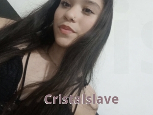 Cristalslave