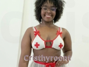 Cristhyroont