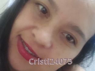 Cristi24073