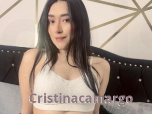 Cristinacamargo