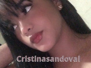 Cristinasandoval