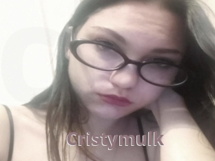 Cristymulk