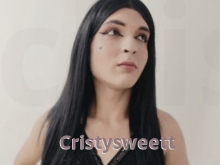 Cristysweett