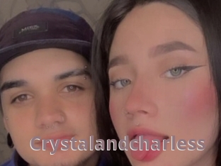 Crystalandcharless