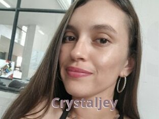 Crystaljey