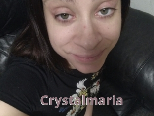 Crystalmaria