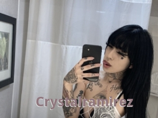 Crystalramirez