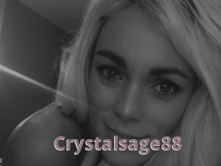 Crystalsage88