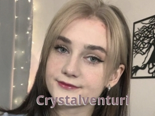 Crystalventuri