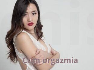 Cum_orgazmia