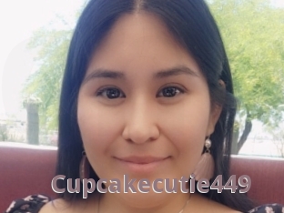 Cupcakecutie449