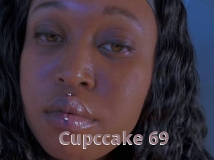 Cupccake_69