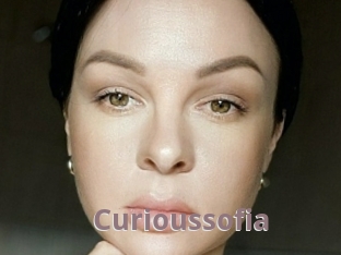 Curioussofia