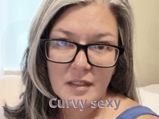 Curvy_sexy