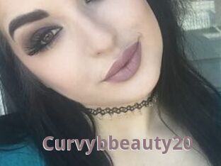 Curvybbeauty20