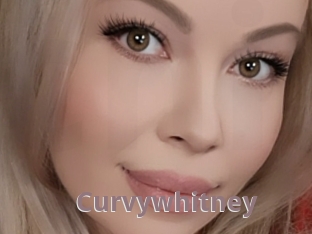 Curvywhitney