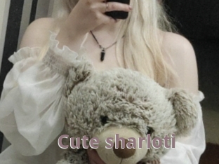 Cute_sharloti