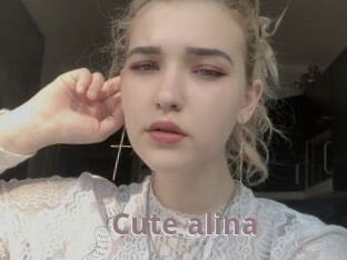 Cute_alina