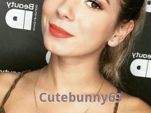 Cutebunny69