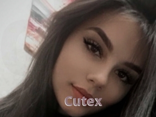 Cutex