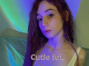 Cutie_fox