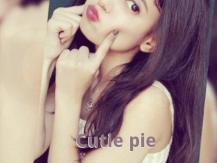 Cutie_pie