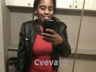 Cveva18