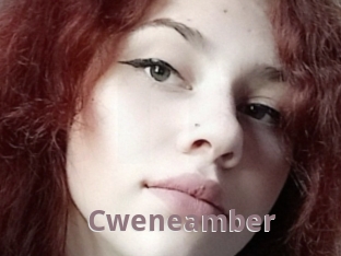 Cweneamber