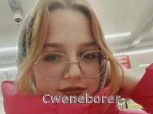 Cweneborer