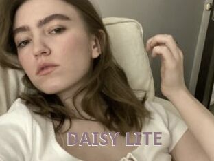 DAISY_LITE