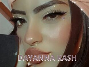 DAYANNA_KASH