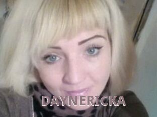 DAYNERICKA