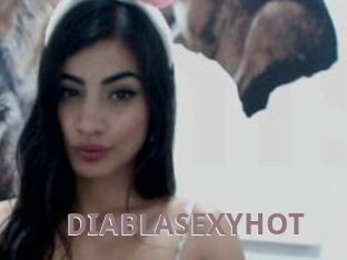 DIABLASEXYHOT