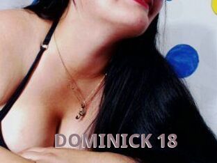 DOMINICK_18