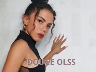 DOUCE_OLSS