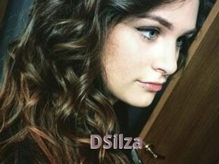 DSilza