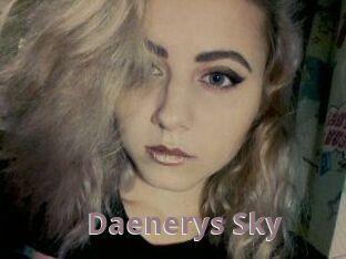 Daenerys_Sky