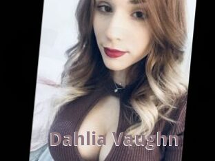 Dahlia_Vaughn