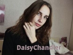 Daisy_Chandler