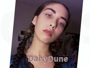 Daisy_Dune