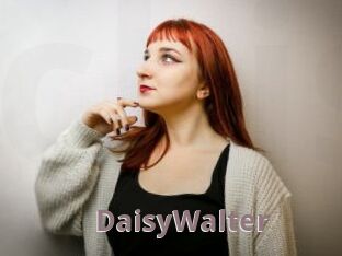 DaisyWalter