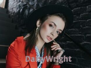 DaisyWright