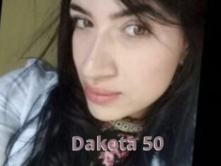 Dakota_50