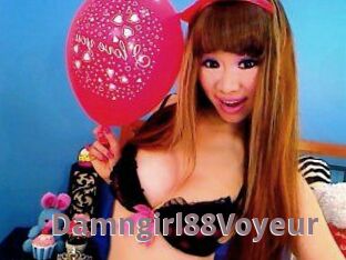Damngirl88_Voyeur