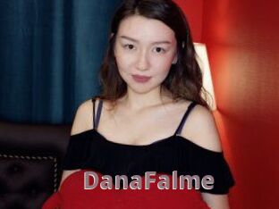 DanaFalme