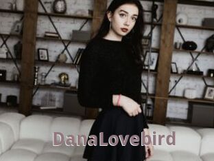 DanaLovebird