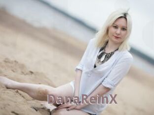DanaReinX